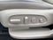 2023 Buick Enclave Premium FWD
