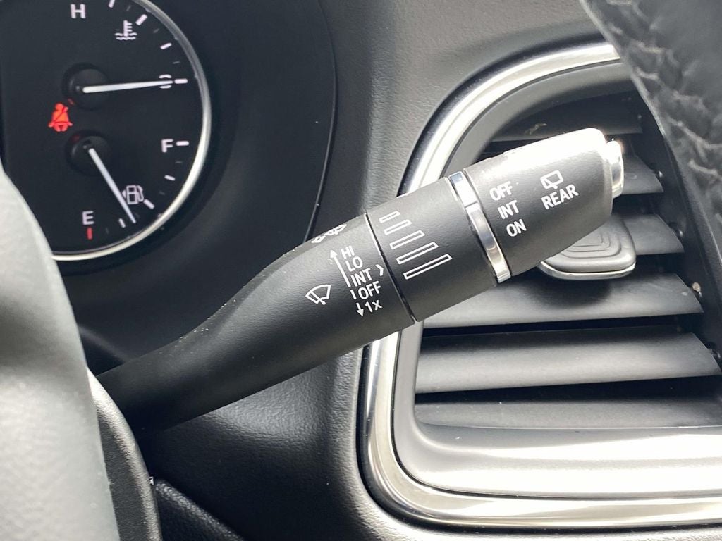 2023 Buick Enclave Premium FWD