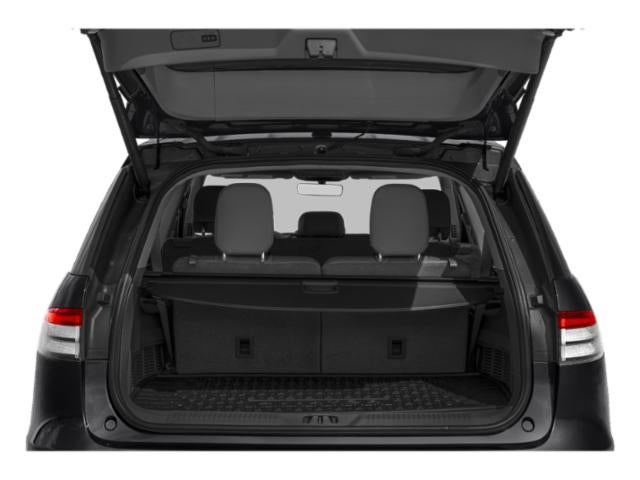 2022 Lincoln Aviator Plug-In Hybrid Grand Touring