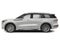 2022 Lincoln Aviator Plug-In Hybrid Grand Touring