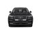 2022 Lincoln Aviator Plug-In Hybrid Grand Touring