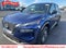 2023 Nissan Rogue S Intelligent AWD
