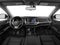 2014 Toyota Highlander XLE V6