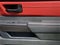 2024 Toyota Tundra Hybrid TRD Pro 4WD