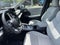 2024 Mitsubishi Outlander SEL 2.5 2WD