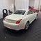 2005 Lexus SC 430