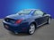 2005 Lexus SC 430
