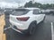 2021 Chevrolet TrailBlazer FWD LT