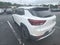 2021 Chevrolet TrailBlazer FWD LT