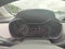 2021 Chevrolet TrailBlazer FWD LT