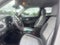 2021 Chevrolet TrailBlazer FWD LT