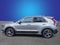 2025 Kia Niro LX