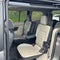 2020 Ford Transit Connect XLT Passenger Wagon
