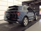 2022 Audi Q5 45 S line Prestige quattro
