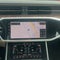 2020 Audi A6 Premium Plus 45 TFSI quattro S tronic