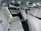 2020 Audi A6 2.0T Premium Plus quattro