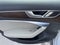2020 Audi A6 2.0T Premium Plus quattro