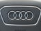 2020 Audi A6 2.0T Premium Plus quattro
