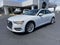 2020 Audi A6 2.0T Premium Plus quattro