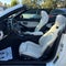 2018 BMW 4 Series xDrive