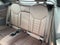 2026 BMW 4 Series xDrive