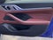 2023 BMW 4 Series xDrive