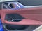 2023 BMW 4 Series xDrive