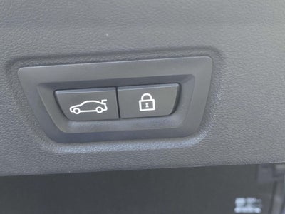 2023 BMW 4 Series xDrive