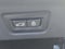 2023 BMW 4 Series xDrive