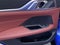 2023 BMW 4 Series xDrive