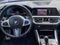 2023 BMW 4 Series xDrive