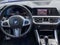 2023 BMW 4 Series xDrive