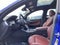2023 BMW 4 Series xDrive
