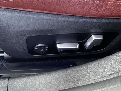 2023 BMW 4 Series xDrive