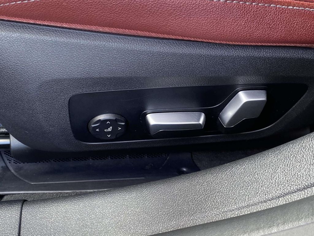 2023 BMW 4 Series xDrive