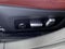 2023 BMW 4 Series xDrive