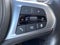 2023 BMW 4 Series xDrive