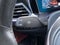 2023 BMW 4 Series xDrive