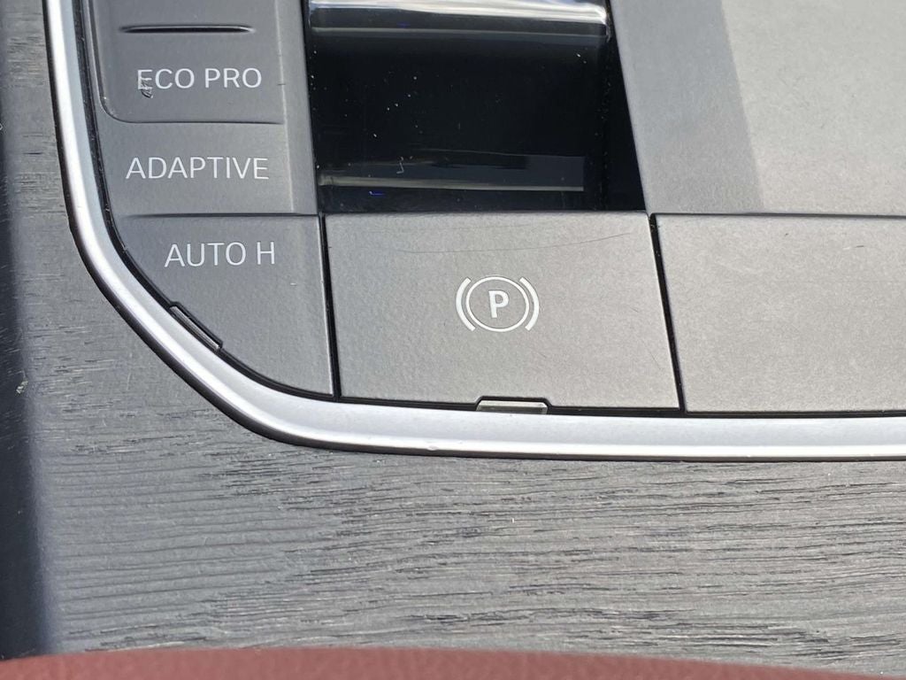 2023 BMW 4 Series xDrive