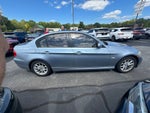 2010 BMW 3 Series 328i