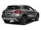 2017 Mercedes-Benz GLA GLA 250