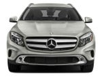 2017 Mercedes-Benz GLA GLA 250