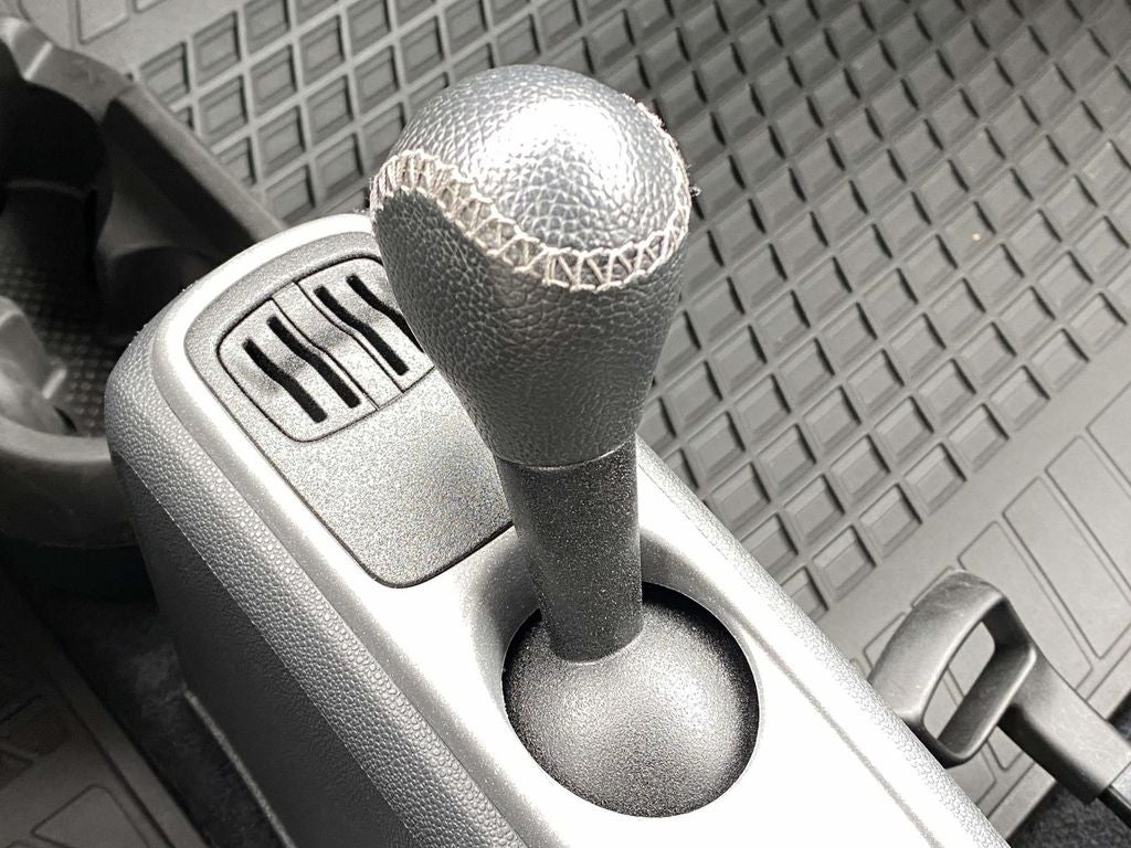 2014 smart Fortwo passion