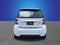 2014 smart Fortwo passion