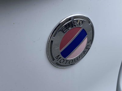 2014 smart Fortwo passion