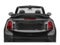 2022 MINI Cooper S Cooper S