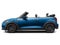 2022 MINI Cooper S Cooper S