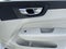 2018 Volvo XC60 T5 Inscription