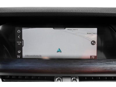 2022 Alfa Romeo Stelvio Ti AWD