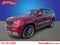 2018 Jeep Grand Cherokee High Altitude